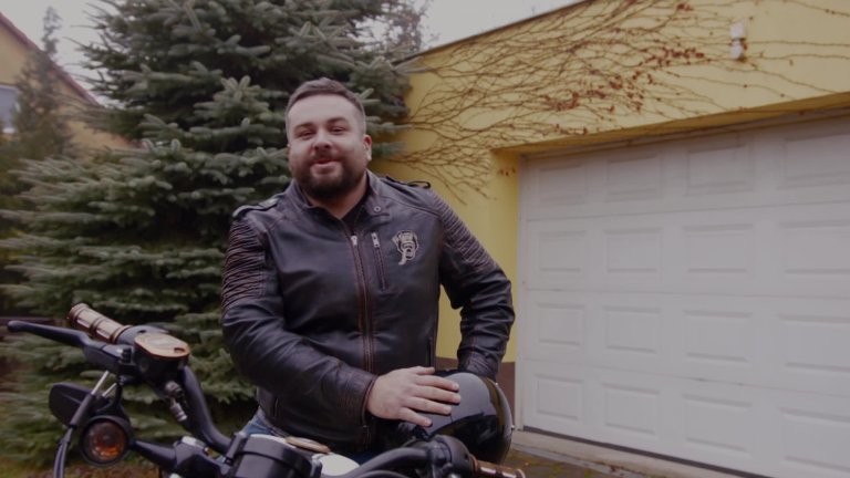 Řemeslo nenahradíš (25) Řemeslo nenahradíš (25)