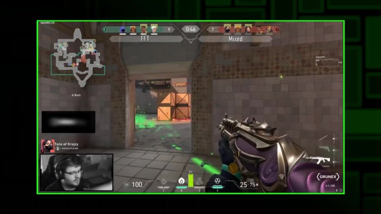 COOL Esport 2020 (15) COOL Esport 2020 (15)