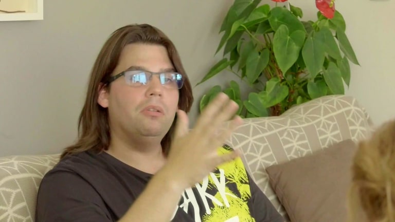 Tlouštíci EXTRA (6) Tlouštíci EXTRA (6)