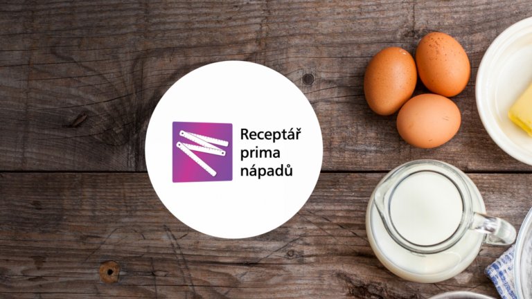 Marinovaný lysolajský králíik Marinovaný lysolajský králíik
