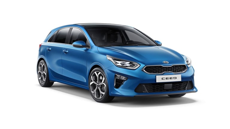 Autosalon 2018 (31) Autosalon 2018 (31)