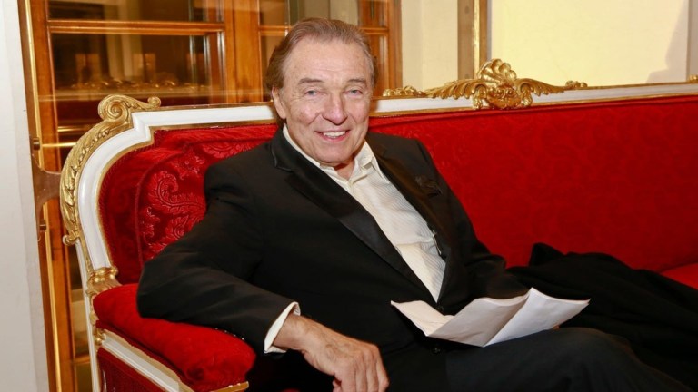 Karel Gott 2014 (2) Karel Gott 2014 (2)