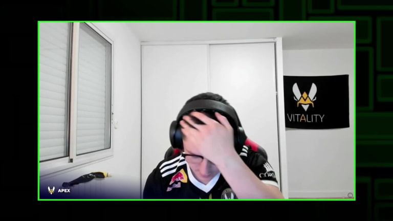 COOL Esport 2020 (50) COOL Esport 2020 (50)