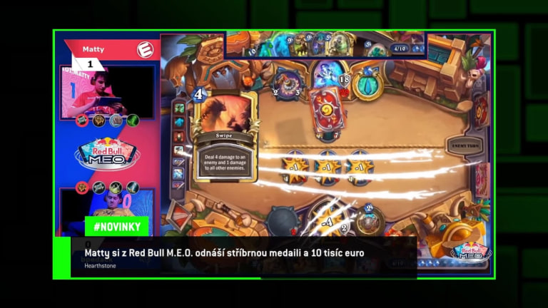 COOL Esport 2020 (17) COOL Esport 2020 (17)