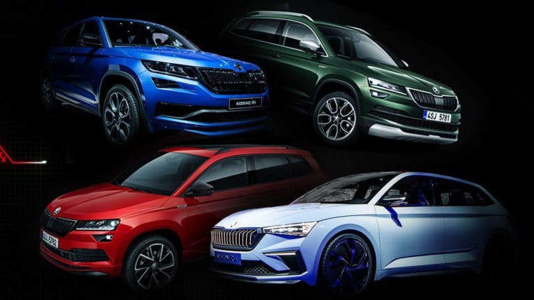 Autosalon 2018 (41) Autosalon 2018 (41)