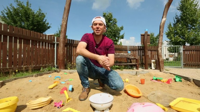 Vychytávky Ládi Hrušky 2016 (18) Vychytávky Ládi Hrušky 2016 (18)