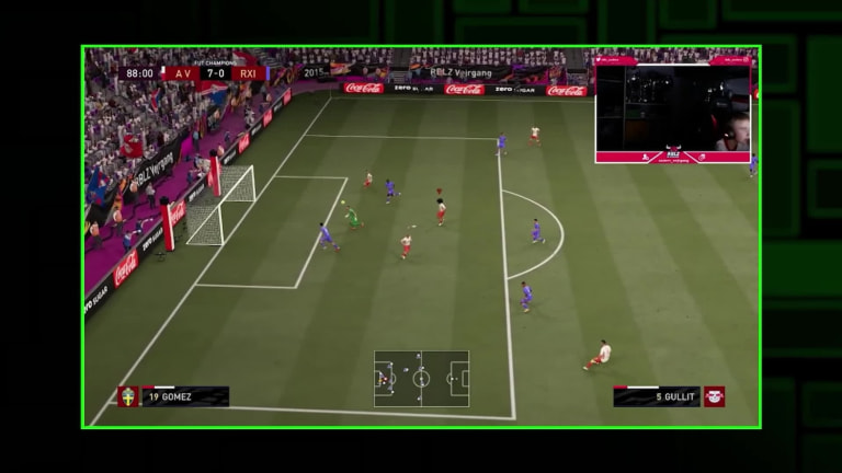 COOL Esport 2020 (48) COOL Esport 2020 (48)