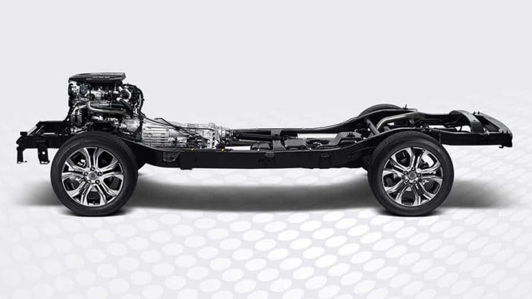 Autosalon 2019 (12) Autosalon 2019 (12)