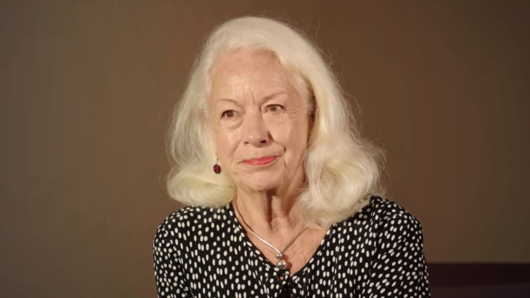 Hausbot Petra Horkého 2019 (1) Hausbot Petra Horkého 2019 (1)
