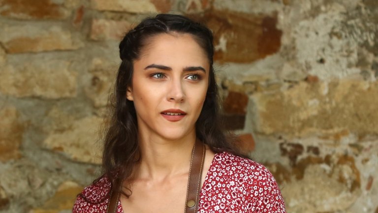 Slunečná (54) Slunečná (54)