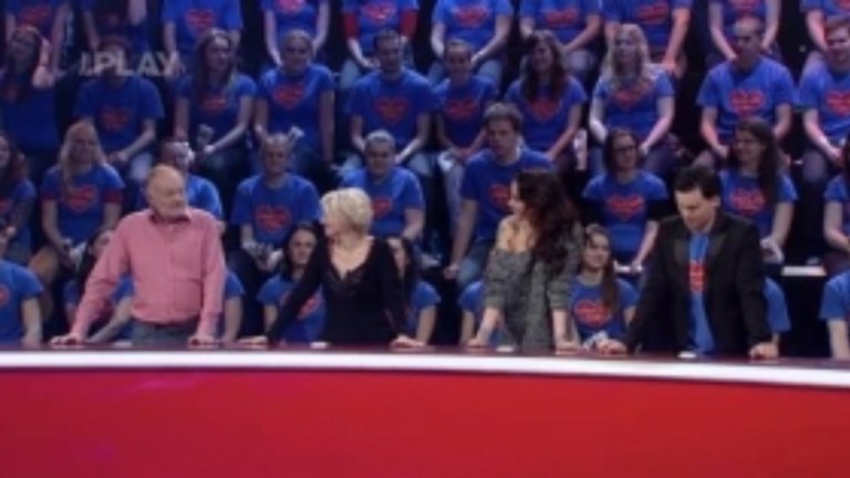 MRČ (8) - Sobotu přihlásila manželka MRČ (8) - Sobotu přihlásila manželka