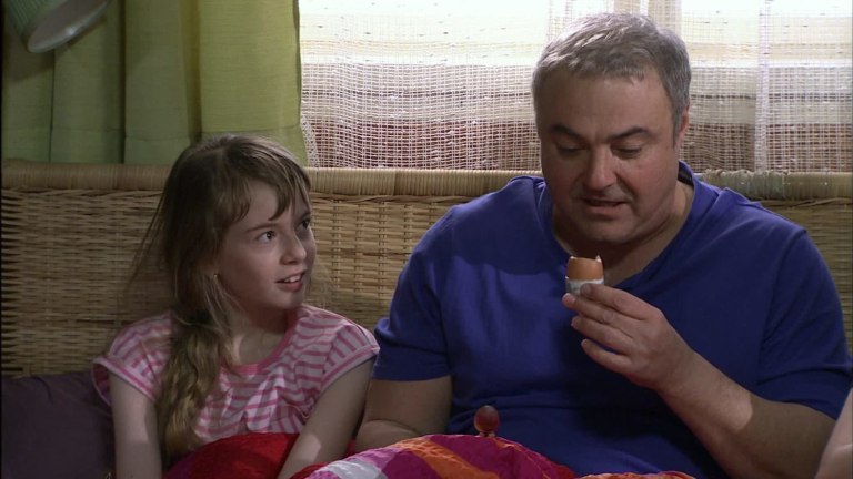 Přístav (63) - Lepší než Krupice Přístav (63) - Lepší než Krupice