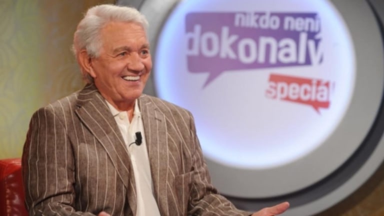 NND 20/176 K.Fialová - O. Ševčík NND 20/176 K.Fialová - O. Ševčík