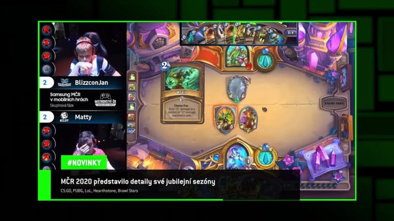 COOL Esport 2020 (9) COOL Esport 2020 (9)