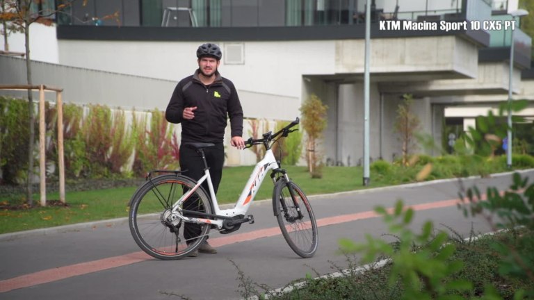 Bikesalon 2019 (31) Bikesalon 2019 (31)