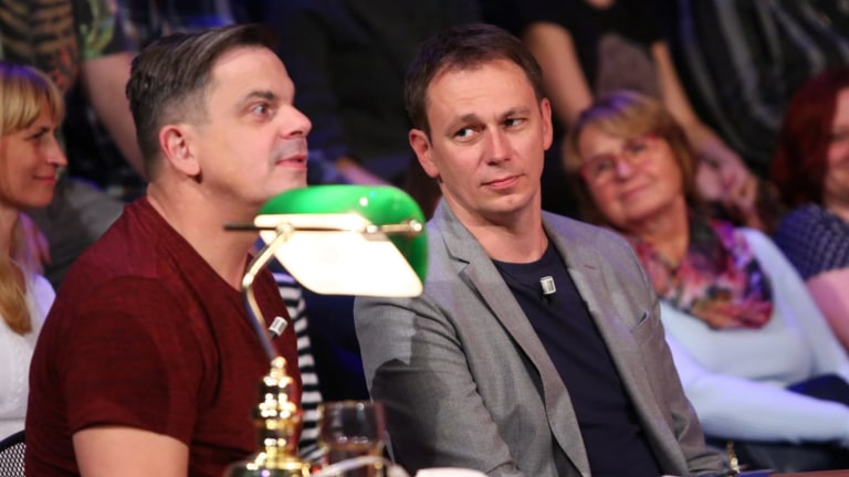 Prima Partička 2019 (podzim) (9) Prima Partička 2019 (podzim) (9)
