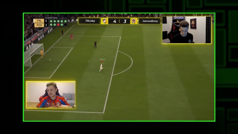 COOL Esport 2020 (11) COOL Esport 2020 (11)