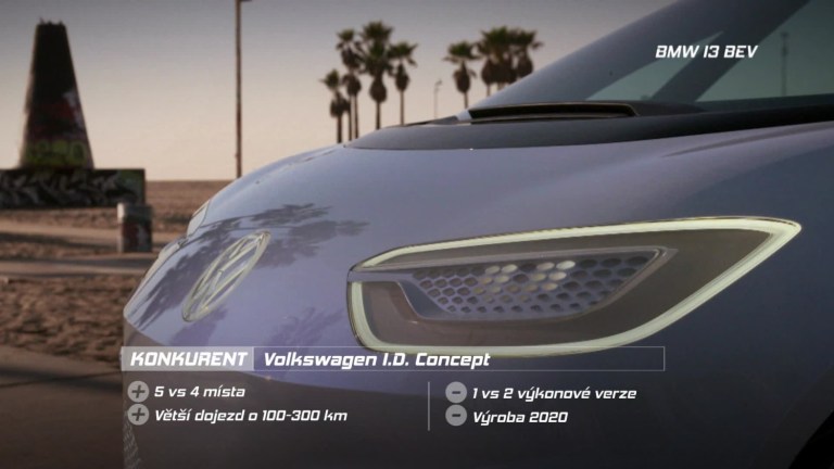 Autosalon 2019 (27) Autosalon 2019 (27)