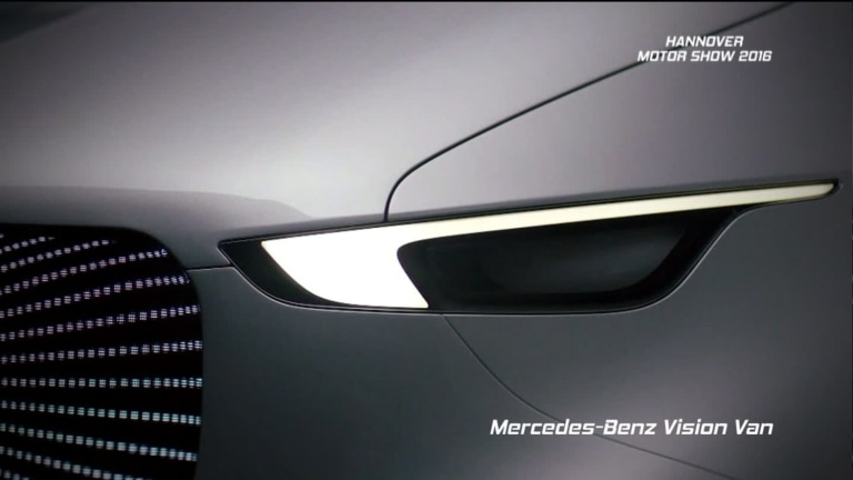 Autosalon 2016 (40) Autosalon 2016 (40)