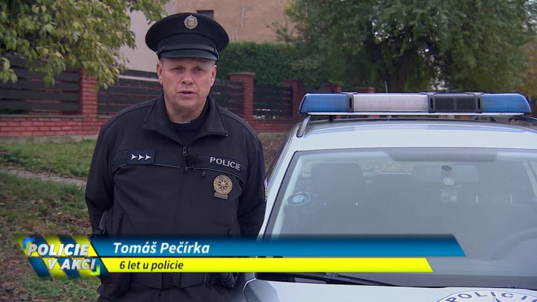 Policie v akci IV (best of) (3) Policie v akci IV (best of) (3)