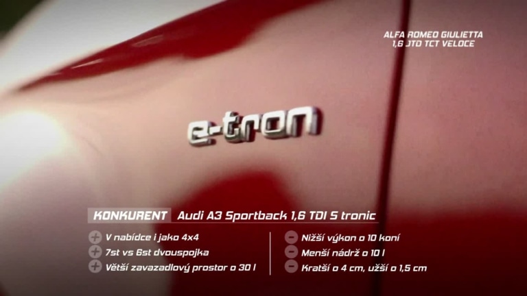 Autosalon 2016 (12) Autosalon 2016 (12)