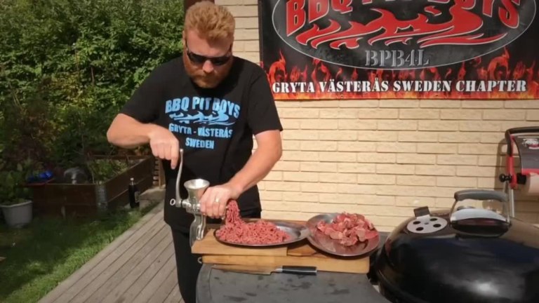 Burgerfest 2018 Burgerfest 2018