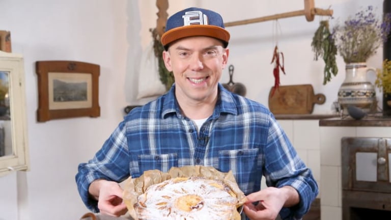 Vychytávky Ládi Hrušky 2021 (1) Vychytávky Ládi Hrušky 2021 (1)