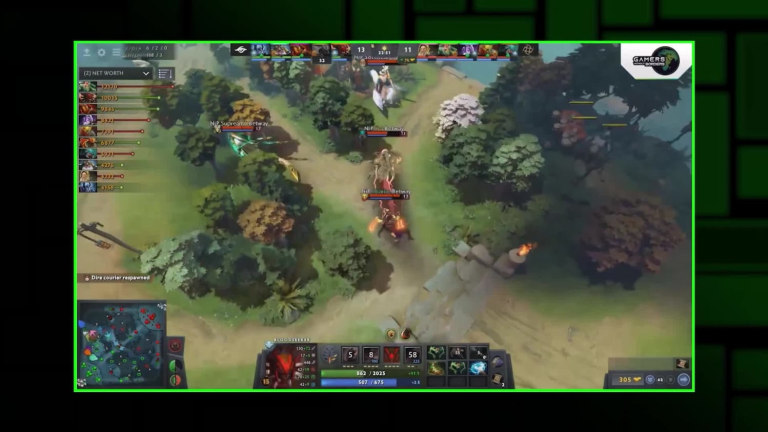 COOL Esport 2020 (20) COOL Esport 2020 (20)