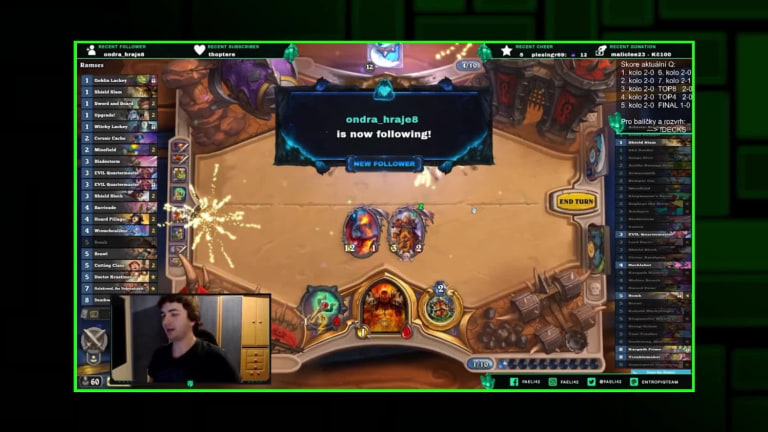 COOL Esport (6) COOL Esport (6)