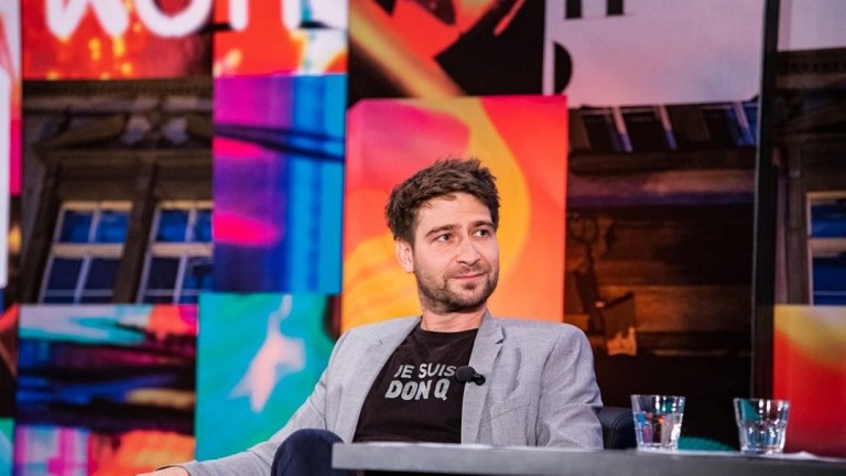 7 pádů Honzy Dědka II 7 pádů Honzy Dědka II