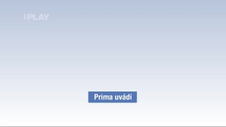 Česko na talíři II (14) Česko na talíři II (14)