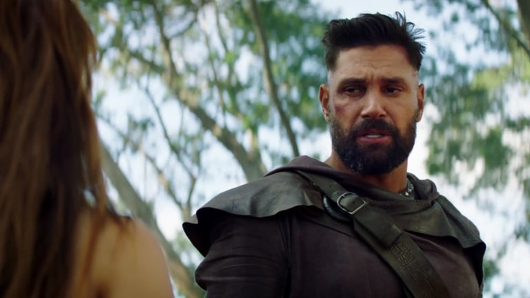 Letopisy rodu Shannara II (4) Letopisy rodu Shannara II (4)