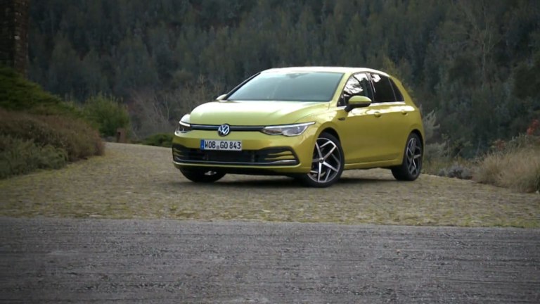 Autosalon 2020 (2) Autosalon 2020 (2)