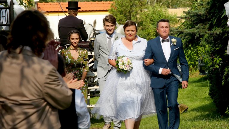 Slunečná (60) Slunečná (60)