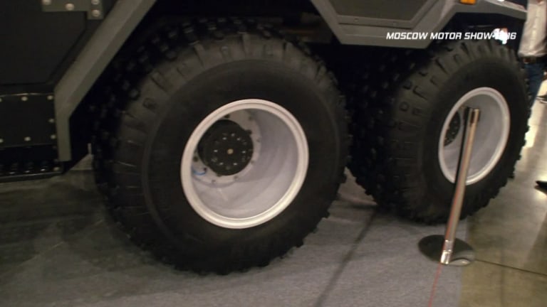 Autosalon 2016 (38) Autosalon 2016 (38)