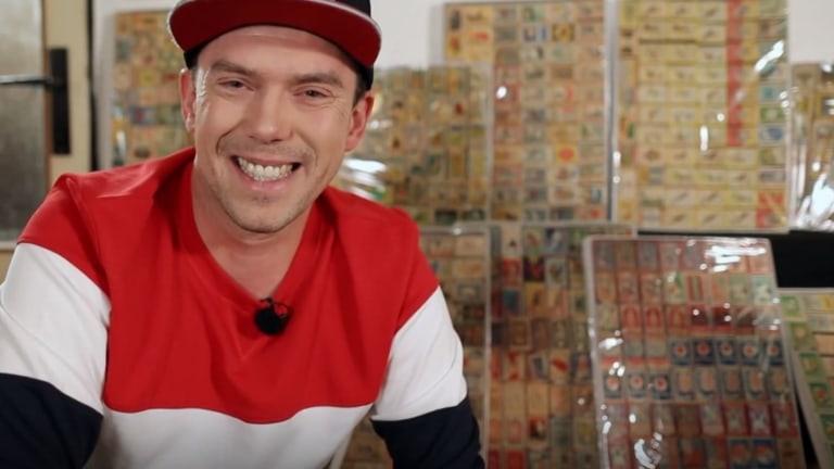 Vychytávky Ládi Hrušky 2019 (15) Vychytávky Ládi Hrušky 2019 (15)