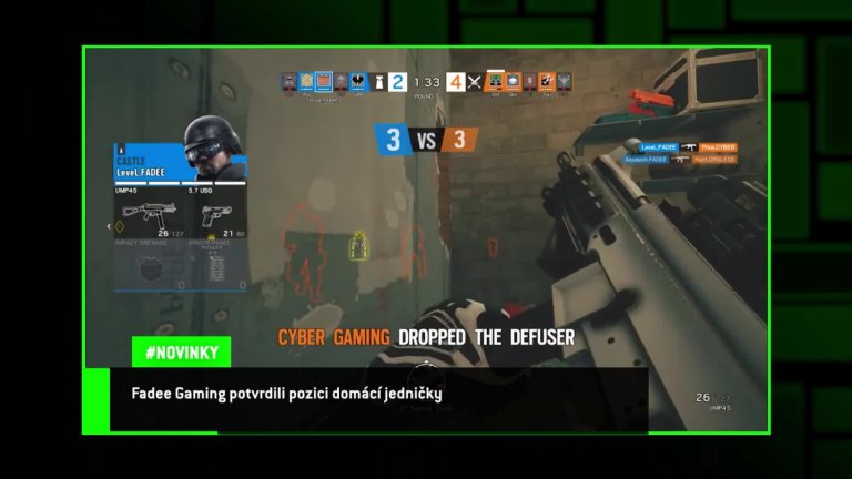 COOL Esport 2019 (38) COOL Esport 2019 (38)