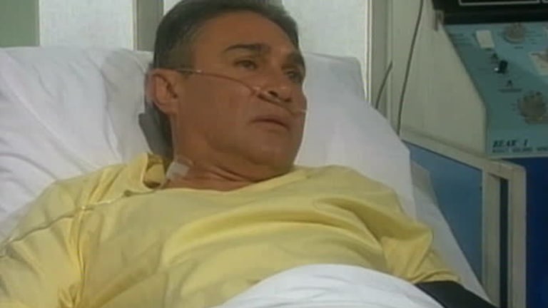 Má tlustá Valentýna (129) Má tlustá Valentýna (129)