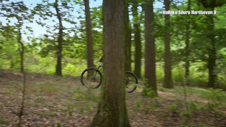 Bikesalon 2019 (26) Bikesalon 2019 (26)