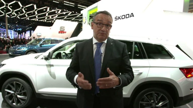 Autosalon 2016 (41) Autosalon 2016 (41)