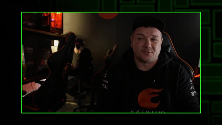 COOL Esport 2020 (12) COOL Esport 2020 (12)