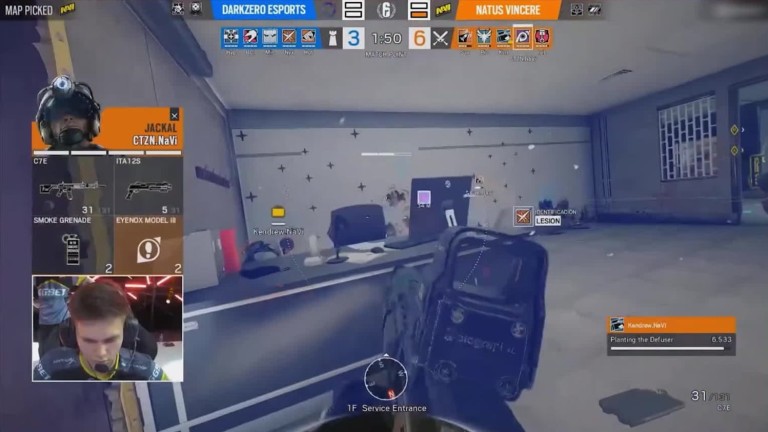 COOL Esport 2019 (35) COOL Esport 2019 (35)