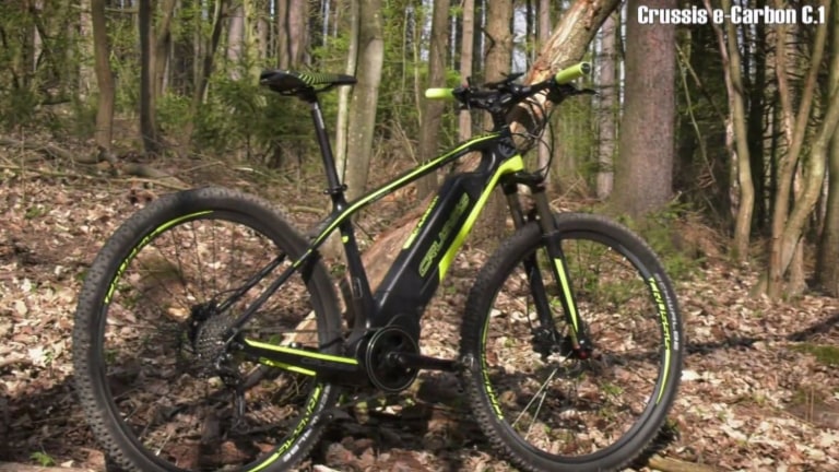 Bikesalon 2019 (11) Bikesalon 2019 (11)