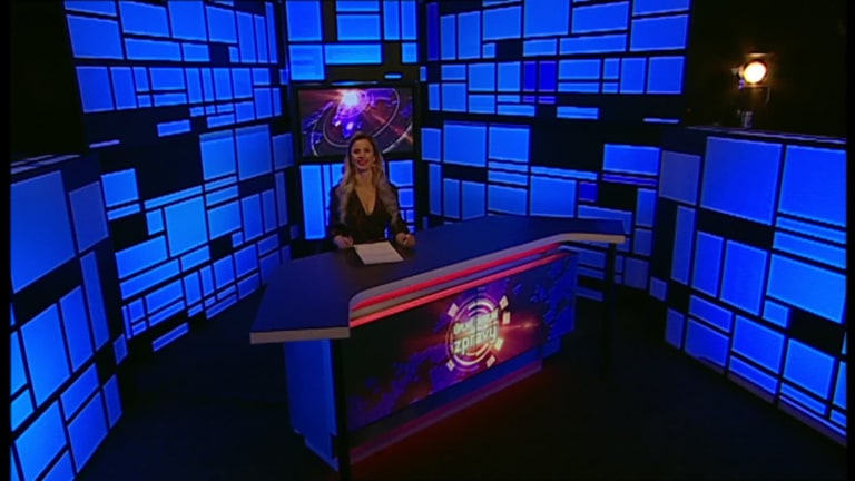COOLfeed 19.3.2019 COOLfeed 19.3.2019