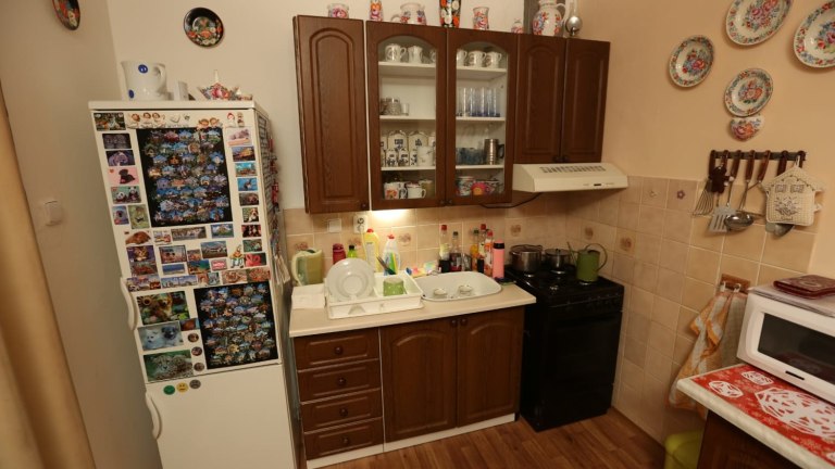 Jak se staví sen - extra (1) Jak se staví sen - extra (1)