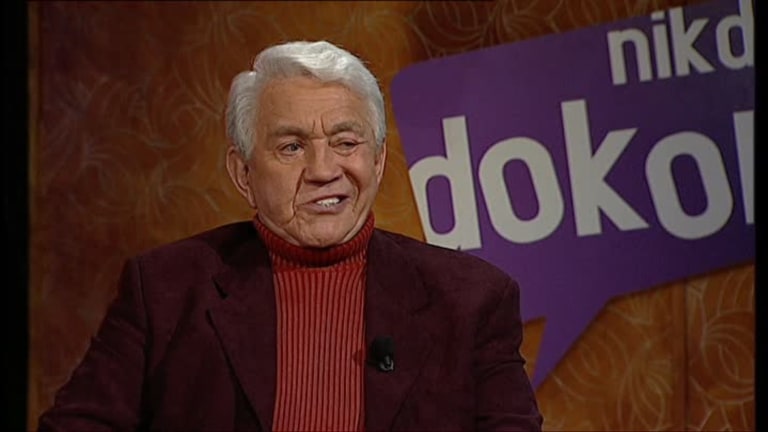 P. Trávníček, L. Kořínková P. Trávníček, L. Kořínková