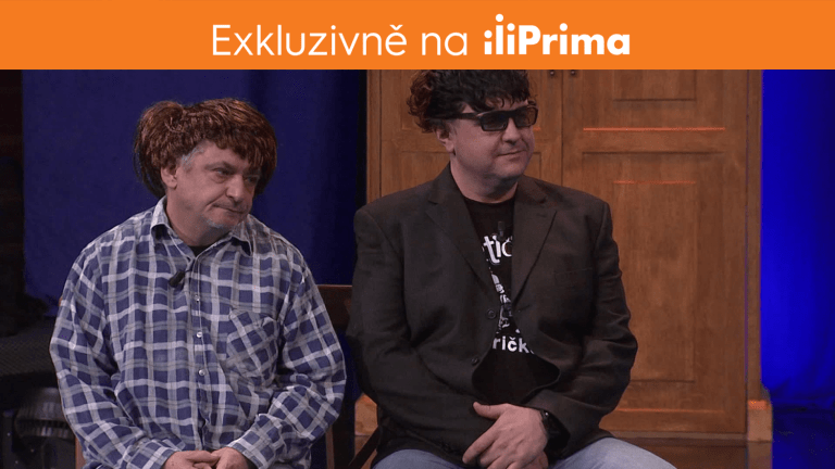 Particka 7XXL Particka 7XXL