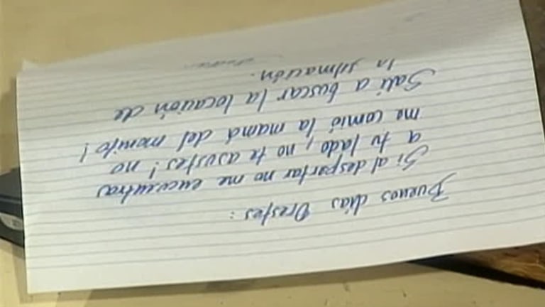 Má tlustá Valentýna (94) Má tlustá Valentýna (94)