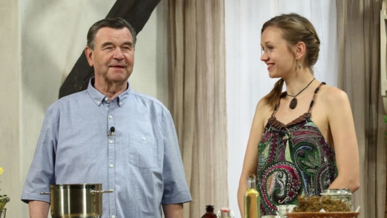 Receptář prima nápadů 2018 (14) Receptář prima nápadů 2018 (14)