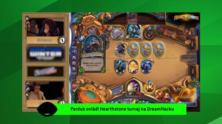 COOL Esport 2019 (5) COOL Esport 2019 (5)
